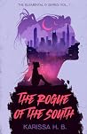 The Rogue of The ...