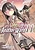 Loner Life in Another World Vol. 11 by Shoji Goji