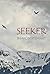 Seeker: The Raven Quest Tri...