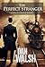 The Perfect Stranger (The G...