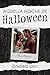 Aquella Noche de Halloween:...