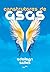CONSTRUTORES DE ASAS