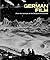 German Film. Volume 4: 1930...