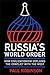 Russia's World Order: How C...