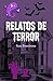 Relatos de terror