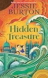 Hidden Treasure: ...