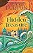 Hidden Treasure: A timeless children's adventure story from the bestselling author of The Miniaturist