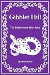 Gibbet Hill: The ...