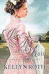Like the Air After Rain by Kellyn Roth