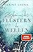 Zwischen uns das Flüstern der Wellen (Sylt-Suspense, #2)