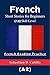 French Short Stories for Be...