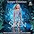 Sucker for a Siren (Folk Haven, #2)