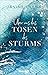 Über uns das Tosen des Sturms (Sylt-Suspense, #3)