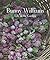 Bunny Williams: Life in the...