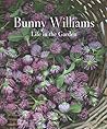 Bunny Williams: L...