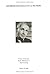 Bataille Et La Fiction (C.r...