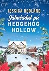Julmirakel på Hed...