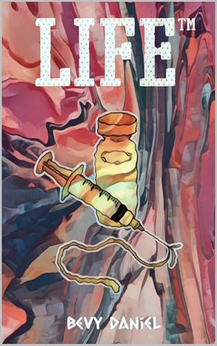Life™ (Kindle Edition)