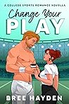 Change Your Play