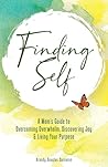 Finding Self: A M...