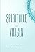 Spirituele Vragen: Q&A