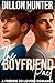 The Boyfriend Pact: An M/M ...