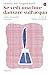Se vedi una luce danzare sull'acqua: Lettere tra sorelle 1904-1941 (Italian Edition)