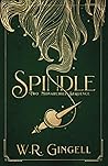 Spindle