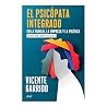 El psicópata inte...