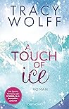 A Touch of Ice