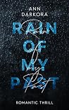 Rain of my Past