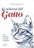 La scienza del gatto: Cosa ...