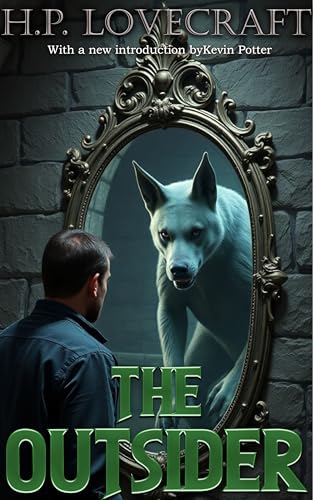 The Outsider