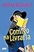 Comigo na Livraria