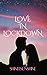 LOVE in Lockdown : A Second...
