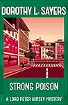 Strong Poison