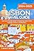 Lisbon Travel Guide 2024-20...
