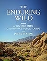 The Enduring Wild...