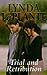 Trial and Retribution (Trial and Retribution, #1)