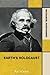 Earth's Holocaust by Nathaniel Hawthorne