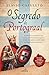 O Segredo de Portograal by Flávio Capuleto