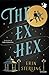 The Ex Hex