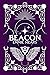 Beacon by Emmie Mears Beacon by Emmie Mears