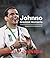 Johnno: Greatest Moments