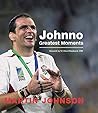 Johnno: Greatest Moments
