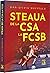 Steaua, de la CSA la FCSB
