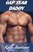 Gap Year Daddy: An Erotic T...