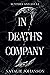 In Death's Company