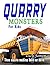 Quarry Monsters for Kids: T...