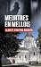 Meurtres en Mellois